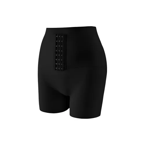 GRACEWELL Корректирующее белье низ женское