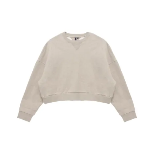 Entire Studios FW25 Толстовка Унисекс