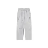 Парижный серый