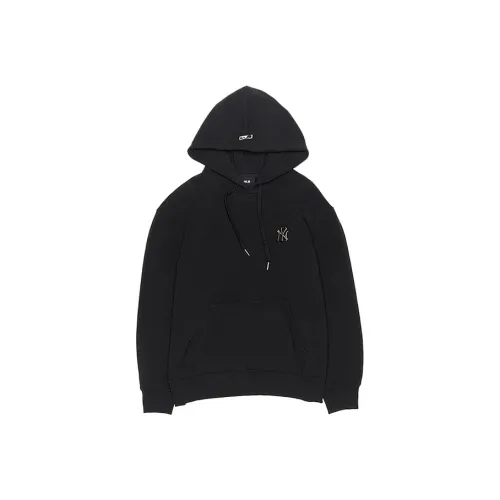 MLB New York Yankees Толстовка Унисекс