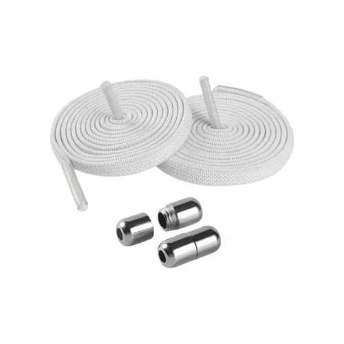 AAJF Полиэстер Шнурки Унисекс