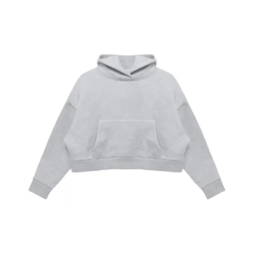Entire Studios AW25 Свитшот Унисекс