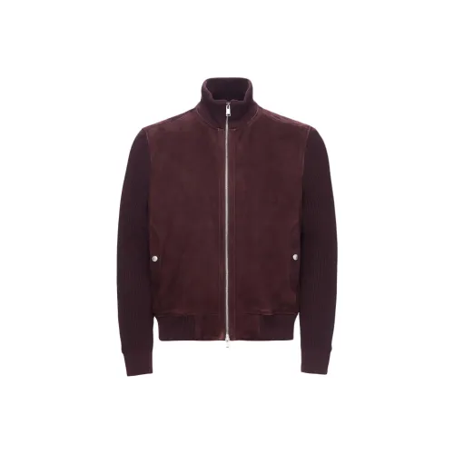 Hugo Boss Куртки и Пальто Мужской