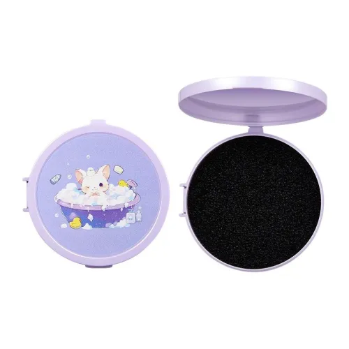 XNTX Косметический инструмент для чистки Продукты Унисекс