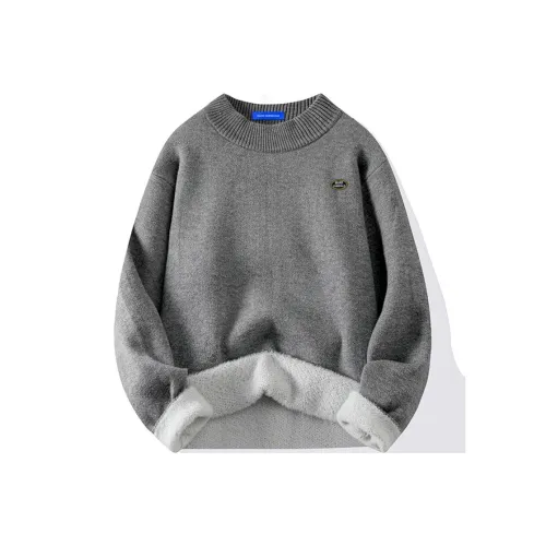 FAIRWHALE Унисекс Свитера