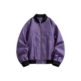 Фиолетовый