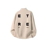 Светло-верблюжий