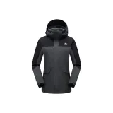 Темно-серый (белый логотип)