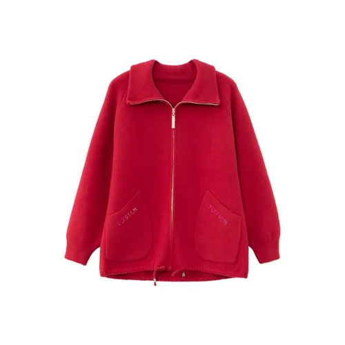 PIERRE CARDIN Cropped Jacket Women's