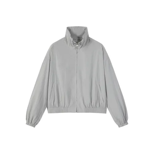 CARIEDO Куртка Женская Куртка