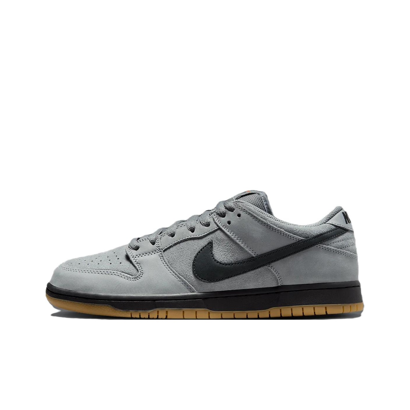 nike sb dunks michigan state