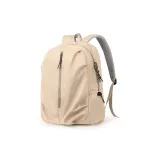 Абрикос без шарм