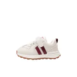 Абрикос, утепленный