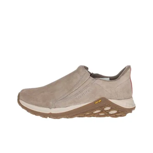 MERRELL Jungle Moc Повседневная обувь Женская