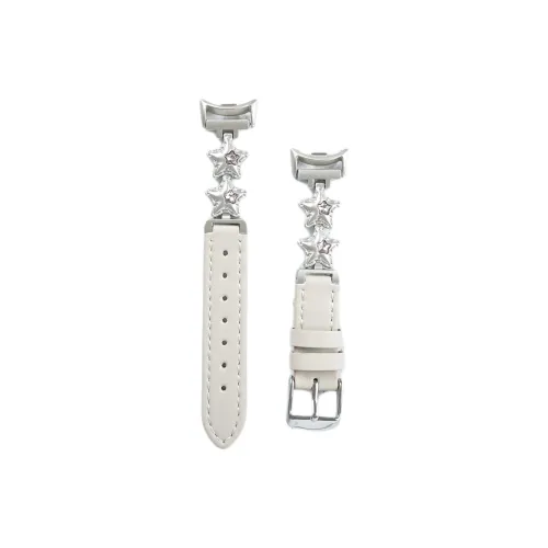 KVZUVUU Ремень Xiaomi Красный Бежевый Совместимость Коровья кожа Кожа Материал