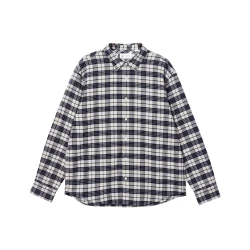 JACK JONES· Осенняя мужская одежда для мужчин