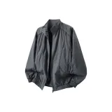 Темно-серый