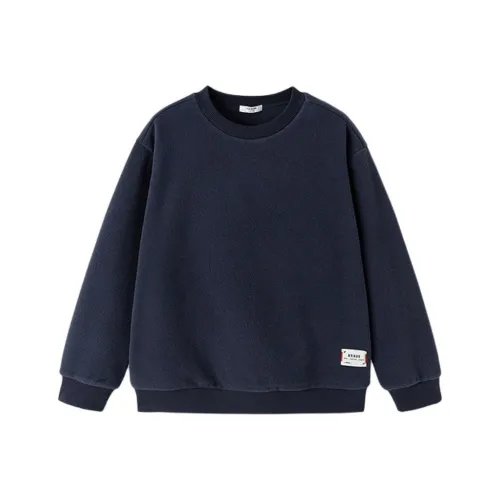 Balabala Kids Свитшоты