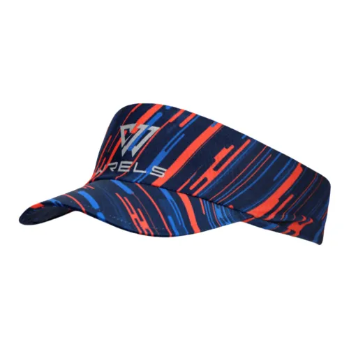 WRELS Полиэстер Кепки Унисекс