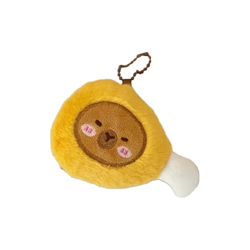 VERENA REINE Ткань Подвески Унисекс