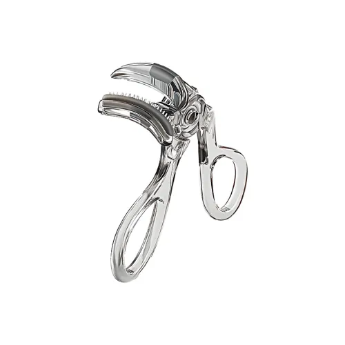 Monalis Щипцы для ресниц Унисекс