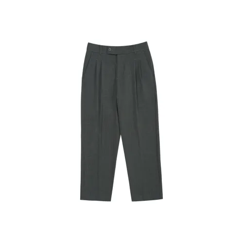 LIBERTY KOSTUME Костюм Брюки Мужской