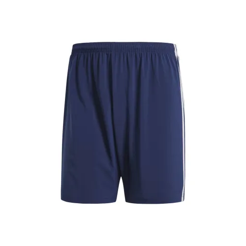 Adidas CONDIVO 18 Шорты Футбол Низ Мужской Темно-синий