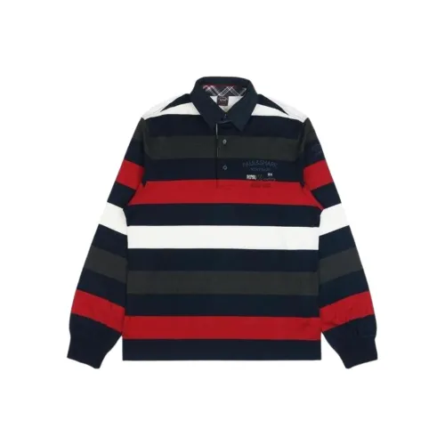 Paul Shark Yachting Поло Мужское