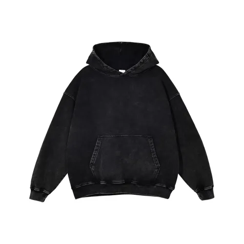 SINKACME Мужские Свитшоты