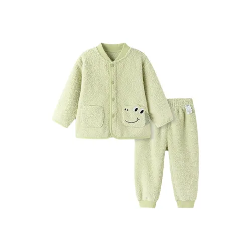 Balabala Kids Комплекты нижнего белья