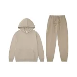 Дымчато-серый