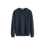 Темно-синий 101