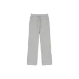 Светло-серый