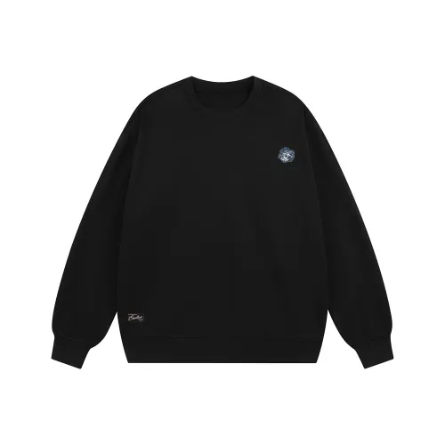 NCAA Унисекс Свитшоты