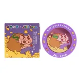 66 Любовь Богатство и Бурибуридзаэмон