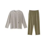 Мужской чай зеленый