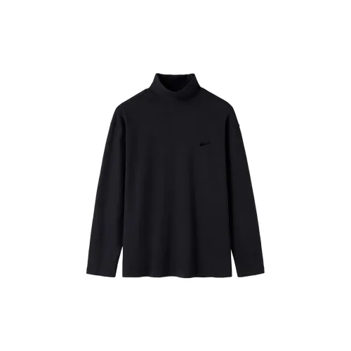 Warrior Унисекс Майки под одежду