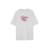 YAA-Black & White Mixed