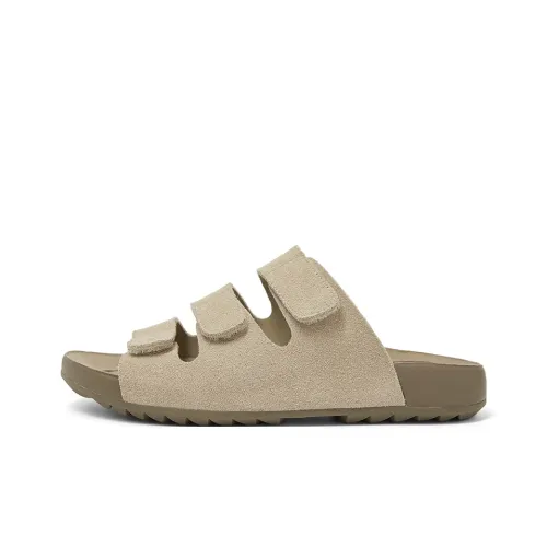 COMELY Слипоны Женские