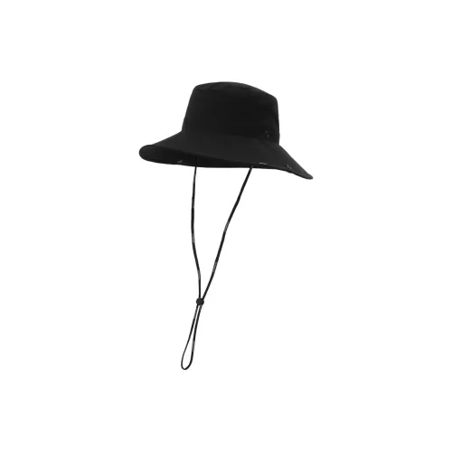 KENMONT Полиэстер Панамы Унисекс