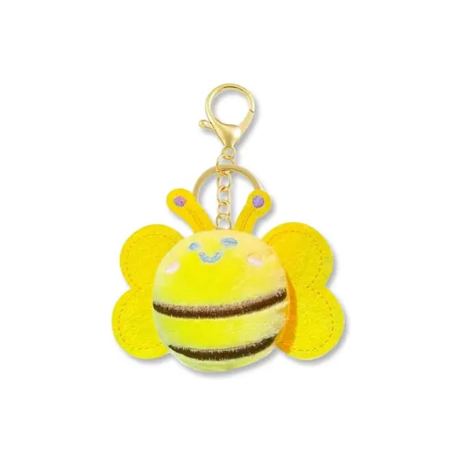 I&YOU Подвески Унисекс