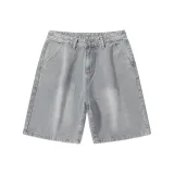 Washed Color - Вымытый цвет