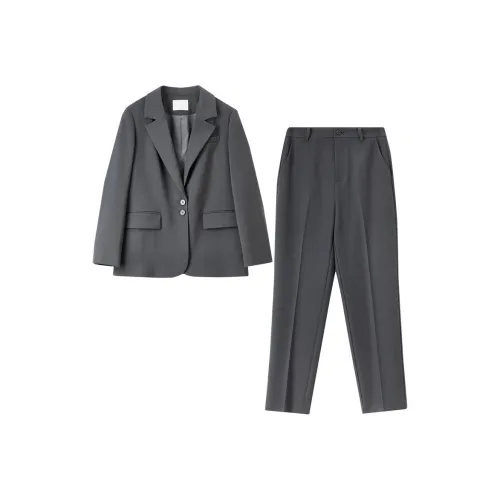 SENTUBILA Бизнес-костюм женский