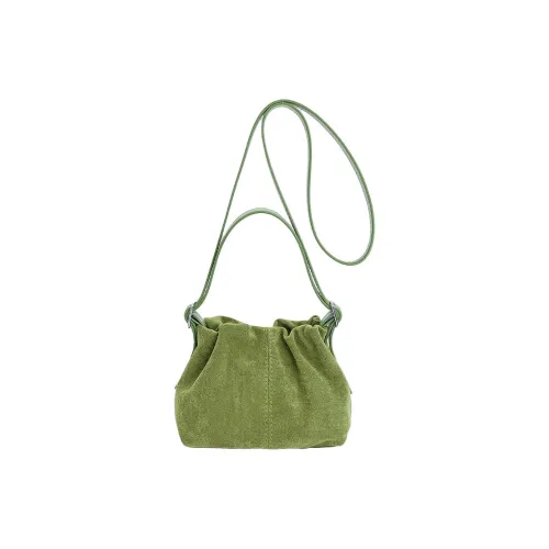 NX DOUGHNUT ПУ (полиуретан) Сумка через плечо Сумка Обычная Женская Многоцветная