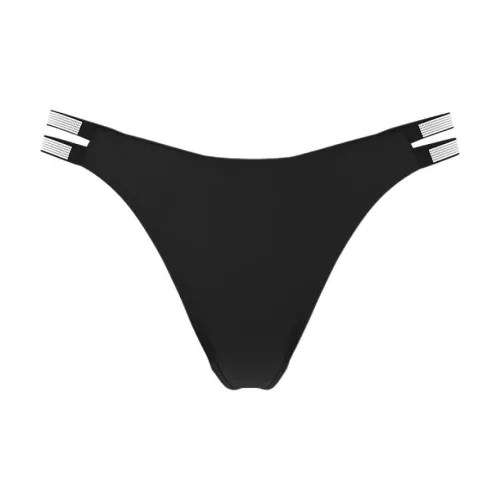 Victoria's Secret VICTORIA'S SECRET Стринг Женские