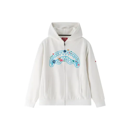 SPRAYGROUND Унисекс Свитшоты