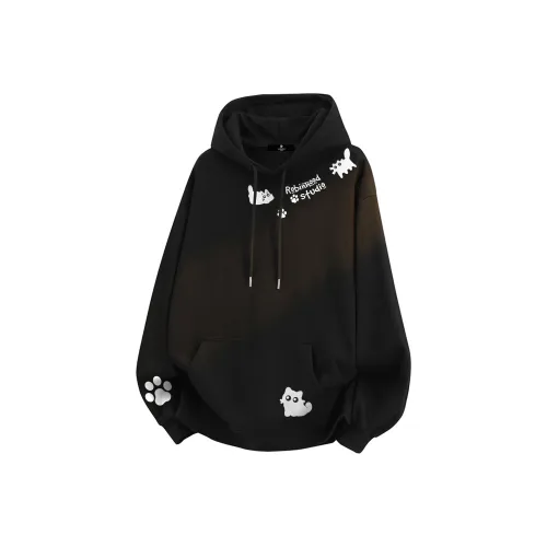 ROBINHOOD Унисекс Свитшоты