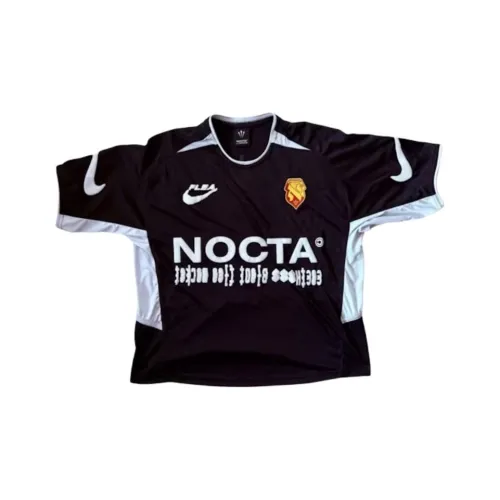 Nike x Nocta X CPFM T-Shirt Унисекс