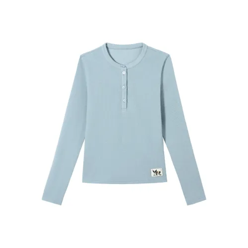 PSO Brand Женские футболки T