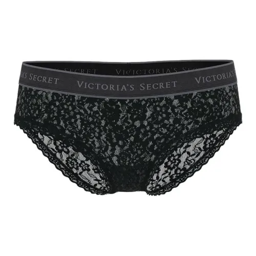 Victoria'S SecretVICTORIA'S Secret Трусики-бикини Женские